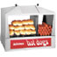 Concession Equipment Hot Dogs buyers guide