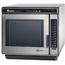 ACP Inc RC17S2 Microwave Oven 1700 Watts 11 Power Levels 100 Memory Settings Heavy Volume