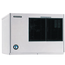 Hoshizaki KML325MAJ Ice Maker Crescent Cube Style 380 Lbs of Ice Air Cooled 30 Wide Bin Sold Separately 