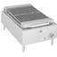 Wells B44 CharBroiler 19716 Wide 16 x 20 Front to Back Cooking Surface Electric Infinite Control