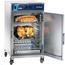 AltoShaam 1000THII Low Temp Cook and Hold Oven Electric One Compartment 120 Lb Capacity Simple Control Casters