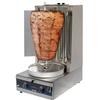 Charbroilers Vertical Gyro