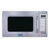 Commercial Microwaves